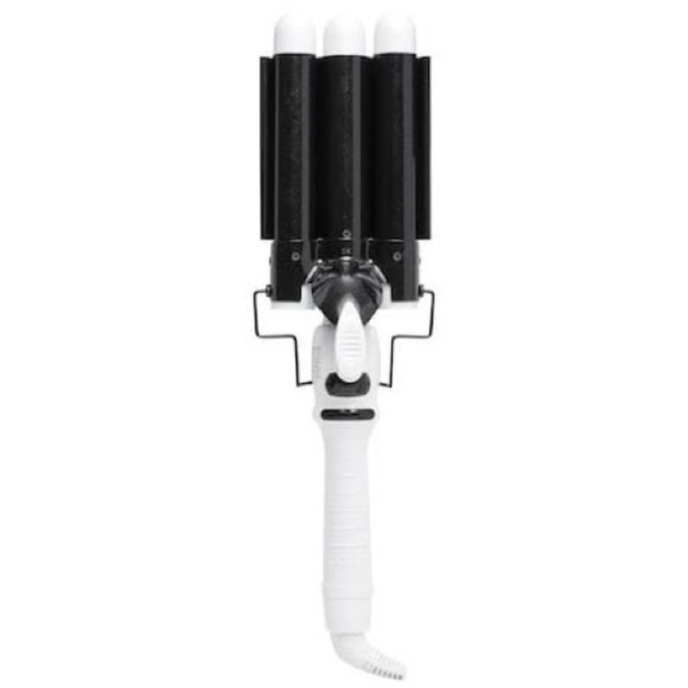 Bondi Boost Wave Wand